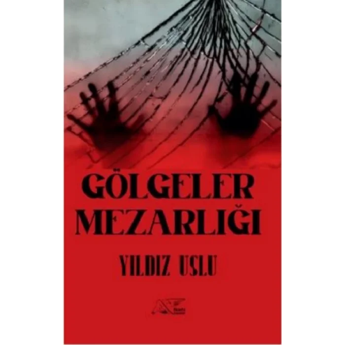 Gölgeler Mezarlığı