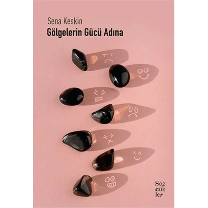 Gölgelerin Gücü Adına