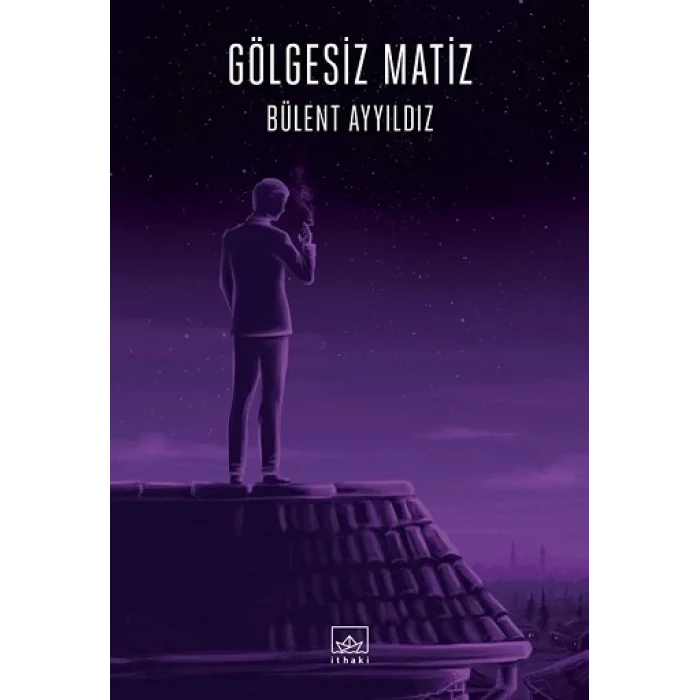 Gölgesiz Matiz