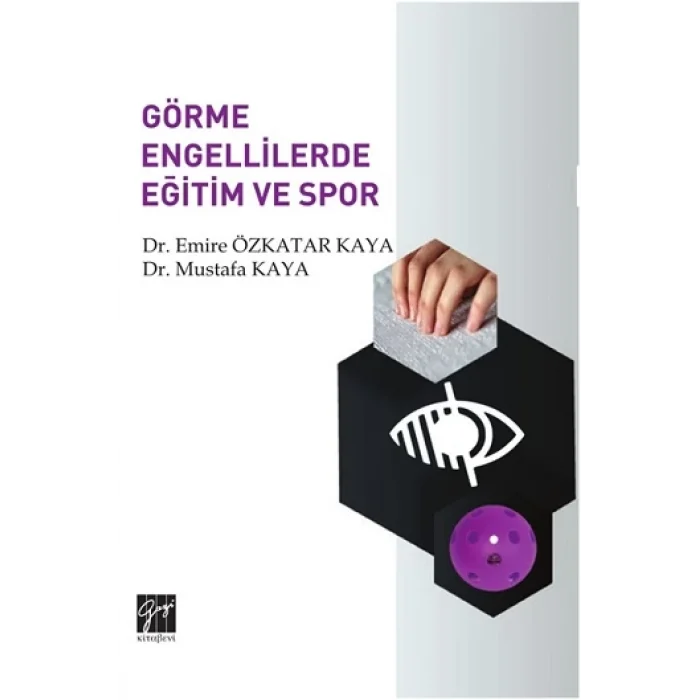 Göme Engillilerde Eğitim ve Spor