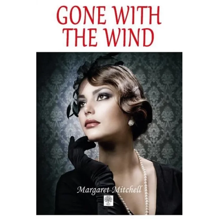 Gone With The Wind - Complete