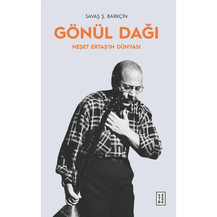 Gönül Dağı