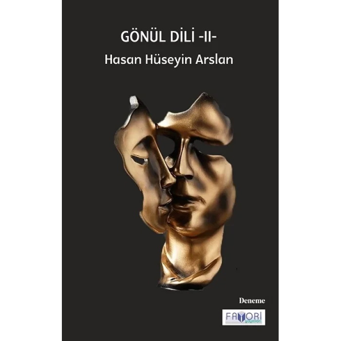 Gönül Dili -II-