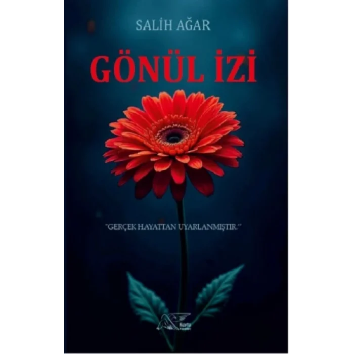 Gönül İzi