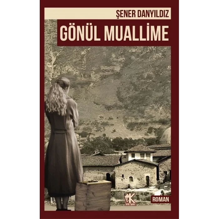 Gönül Muallime