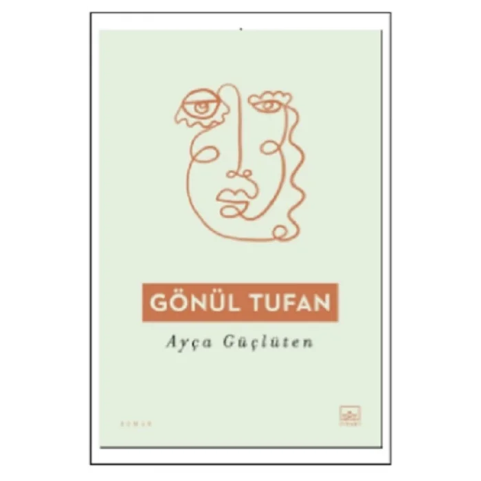Gönül Tufan