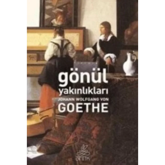 Gönül Yakınlıkları