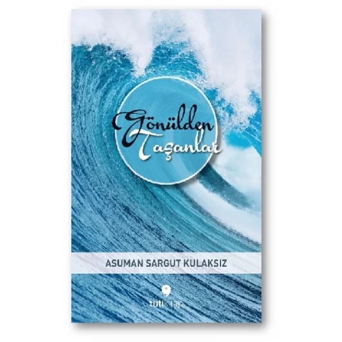 Gönülden Taşanlar