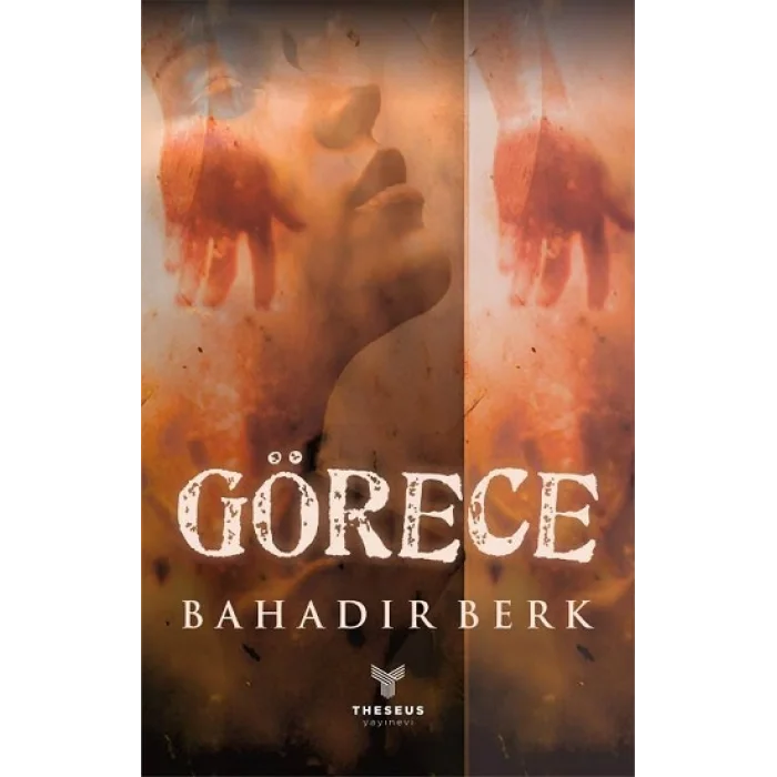 Görece