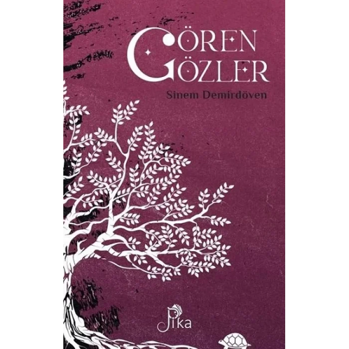 Gören Gözler