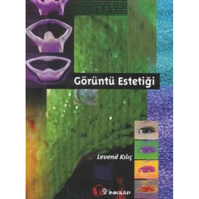 Görüntü Estetiği