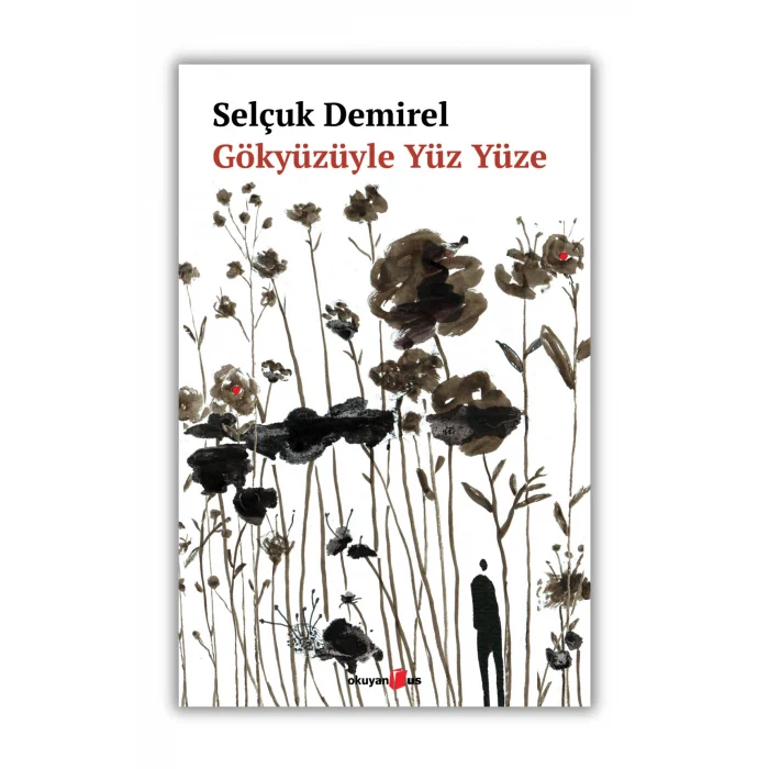 Gözyüzüyle Yüz Yüze