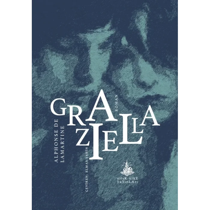 Graziella