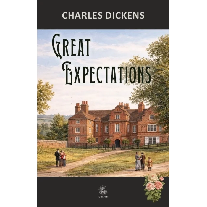 Great Expectations