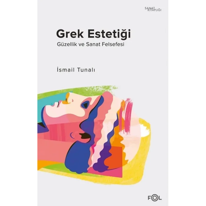 Grek Estetiği