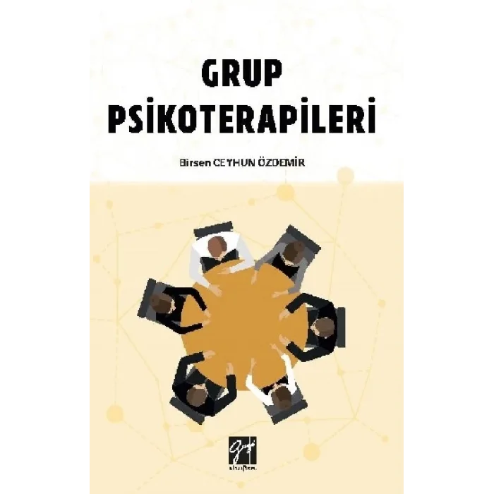 Grup Psikoterapileri