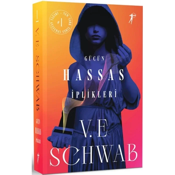 Gücün Hassas İplikleri