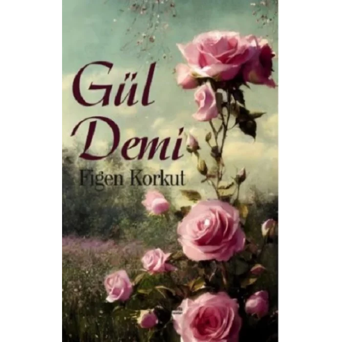 Gül Demi