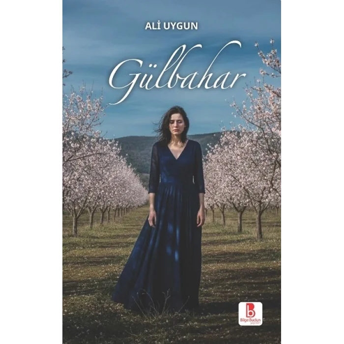 Gülbahar
