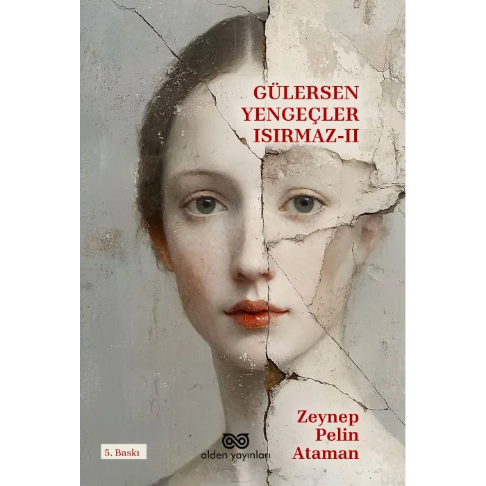 Gülersen Yengeçler Isırmaz-II