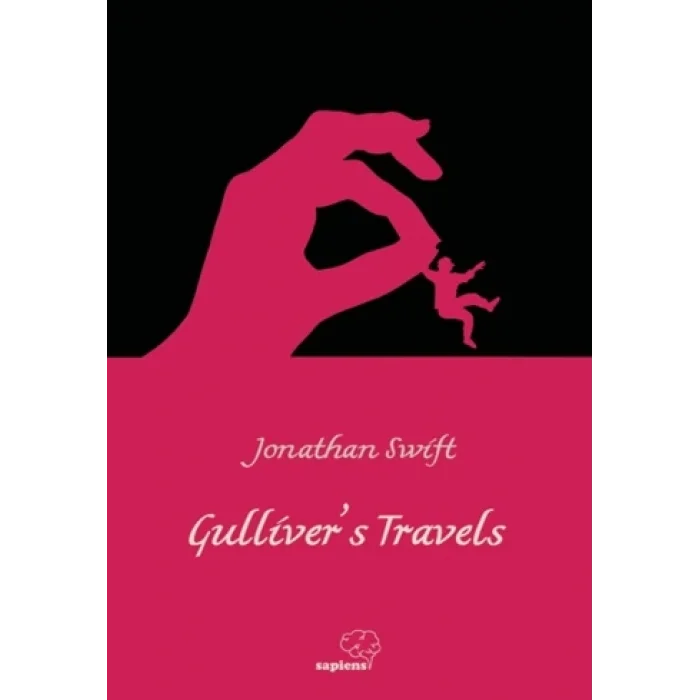 Gullivers Travels