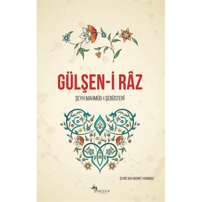Gülşen-i Raz