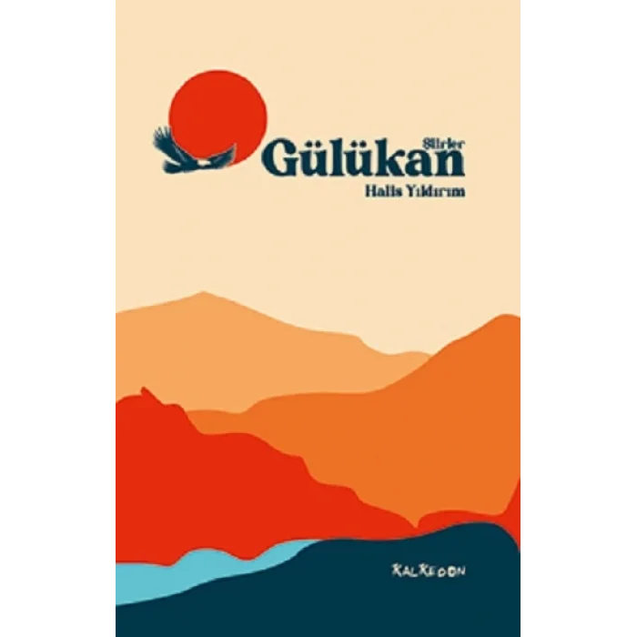 Gülükan - Şiirler