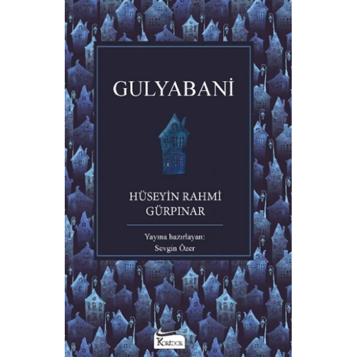 Gulyabani