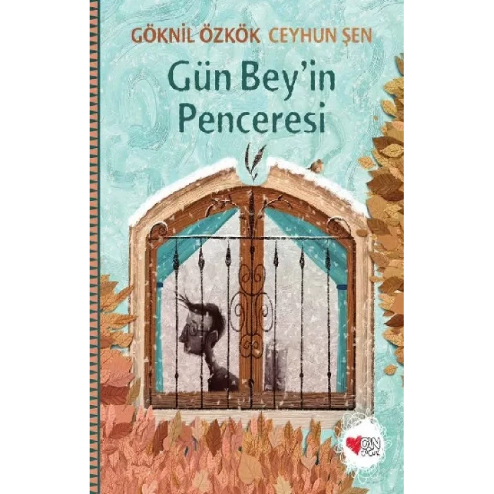 Gün Beyin Penceresi