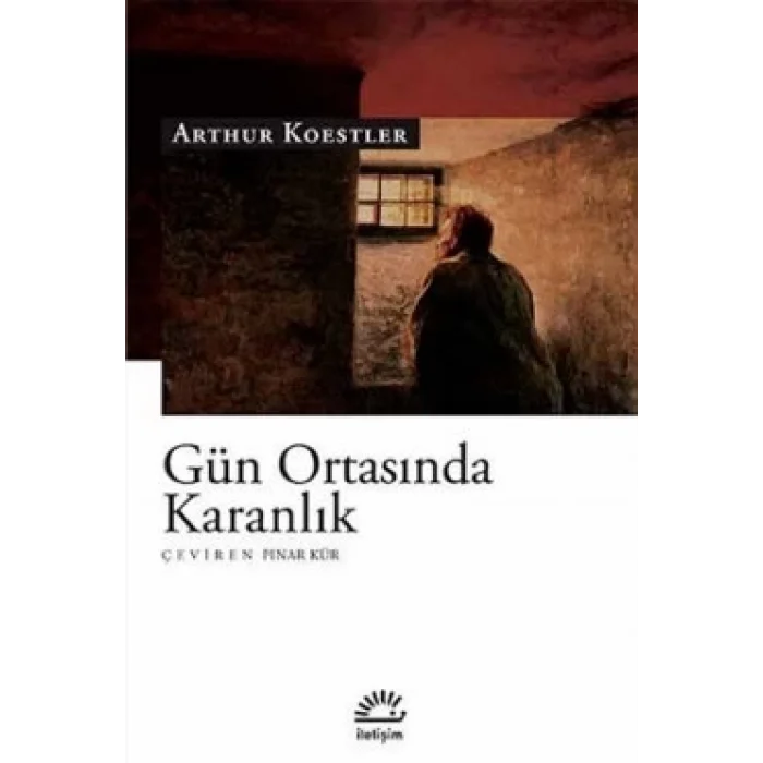 Gün Ortasında Karanlık