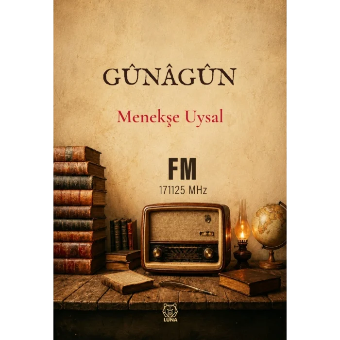 Günagün