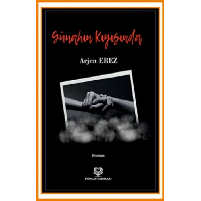 Günahın Kıyısında