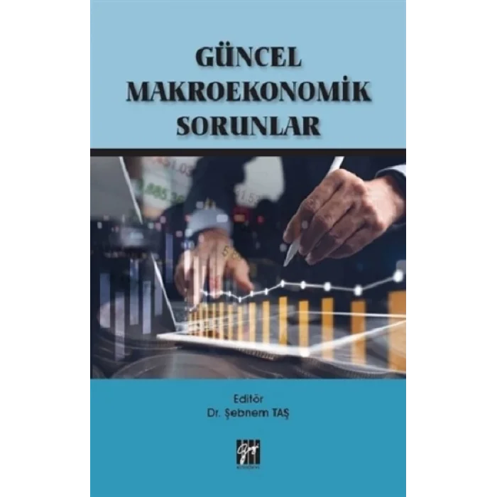 Güncel Makroekonomik Sorunlar