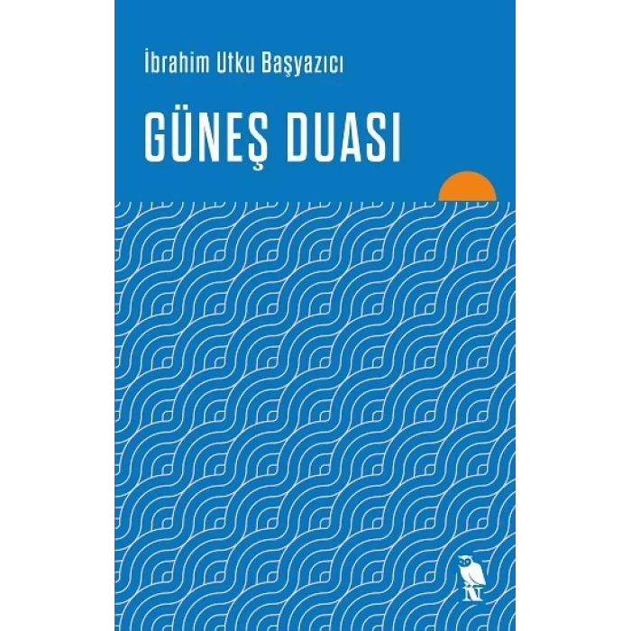 Güneş Duası