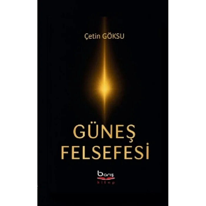 Güneş Felsefesi
