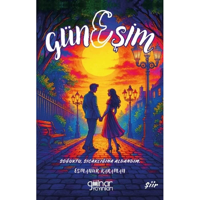 GünEşim