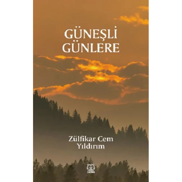 Güneşli Günlere
