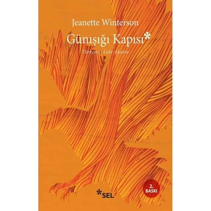 Günışığı Kapısı