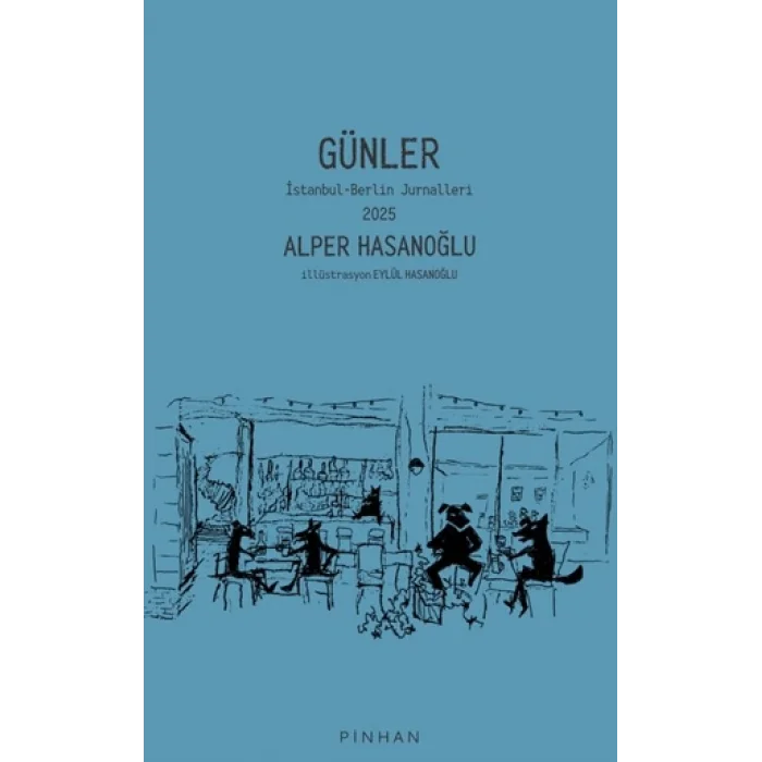 Günler
