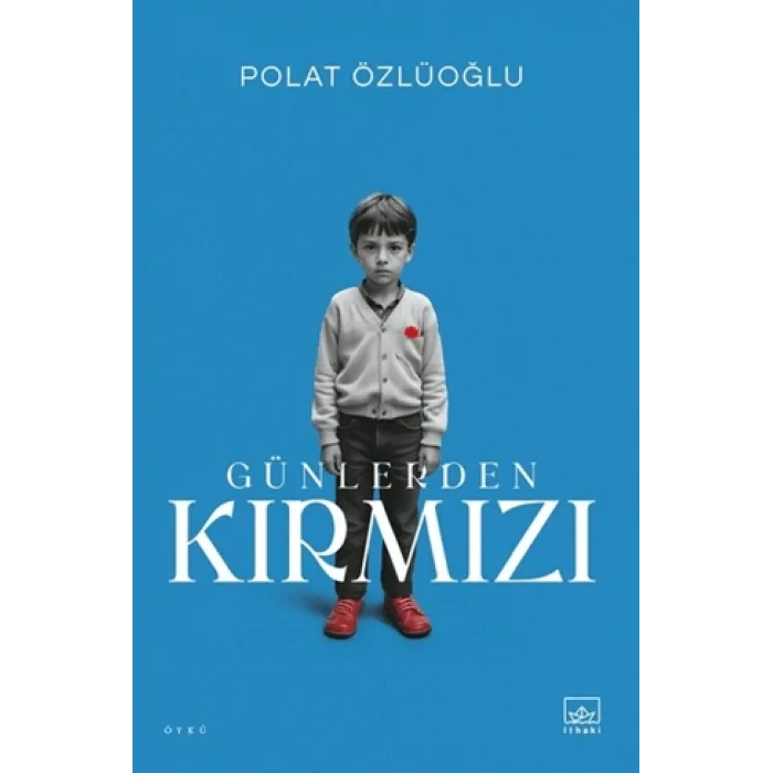 Günlerden Kırmızı