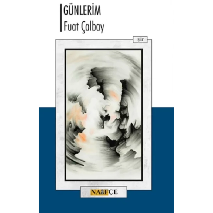 Günlerim