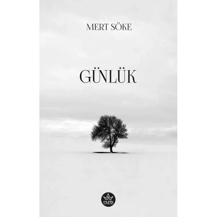 Günlük