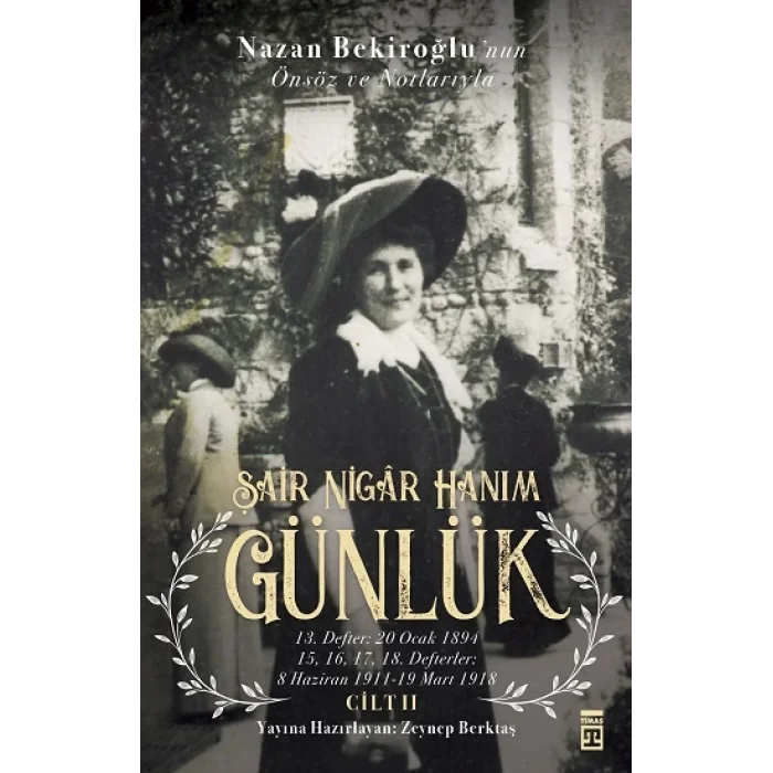 Günlük 2