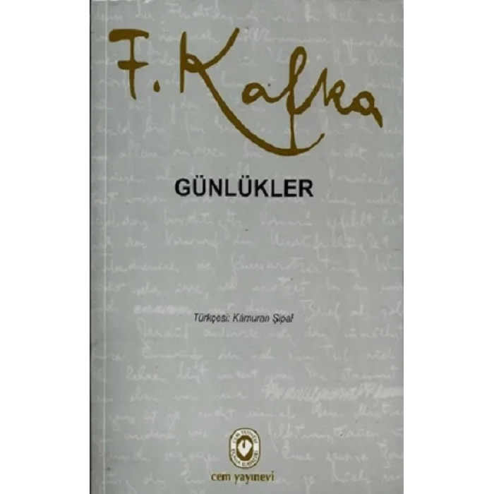 Günlükler