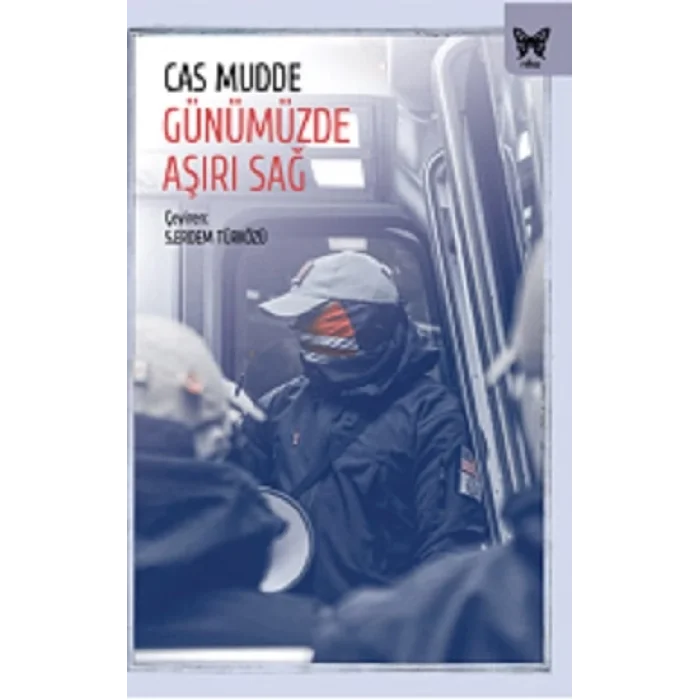 Günümüzde Aşırı Sağ