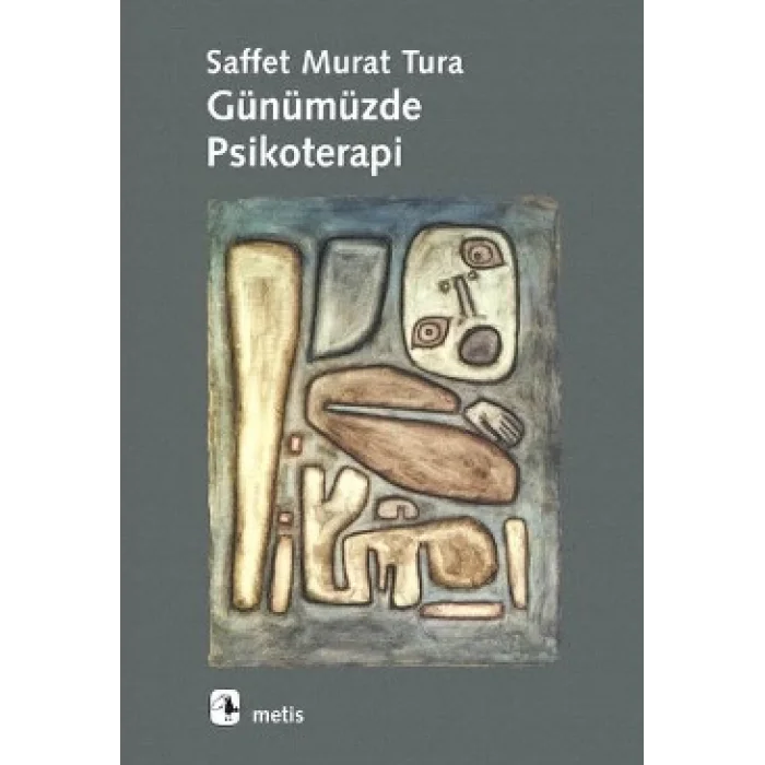 Günümüzde Psikoterapi