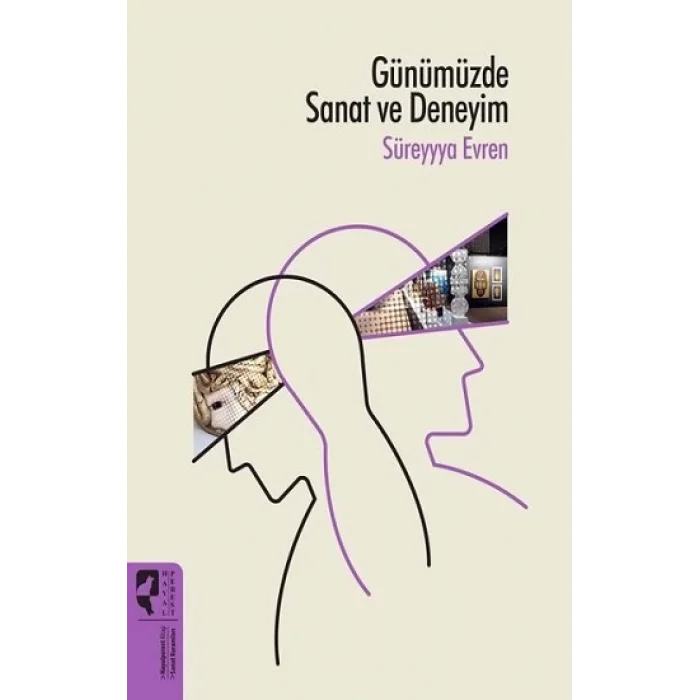 Günümüzde Sanat ve Deneyim