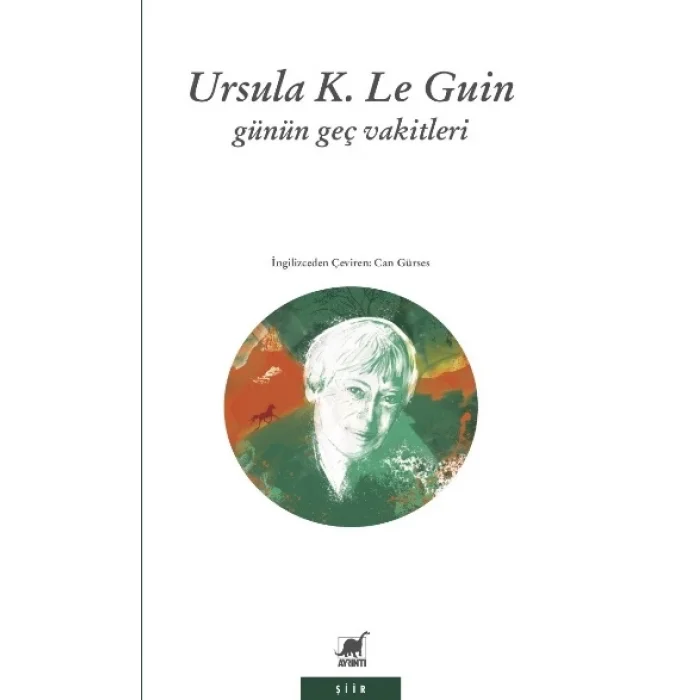 Günün Geç Vakitleri