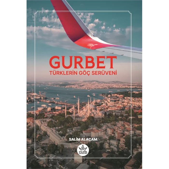 Gurbet