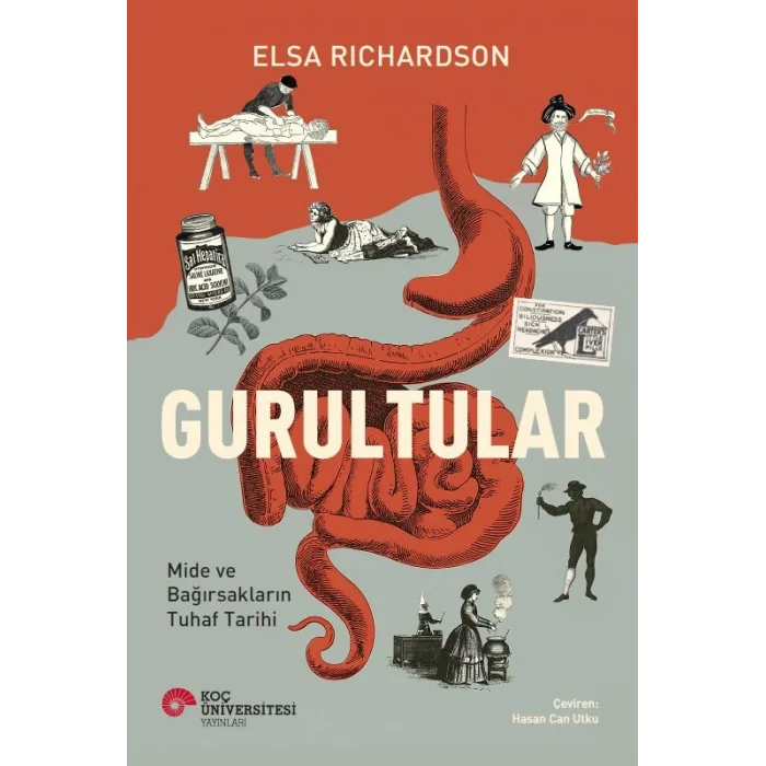 Gurultular